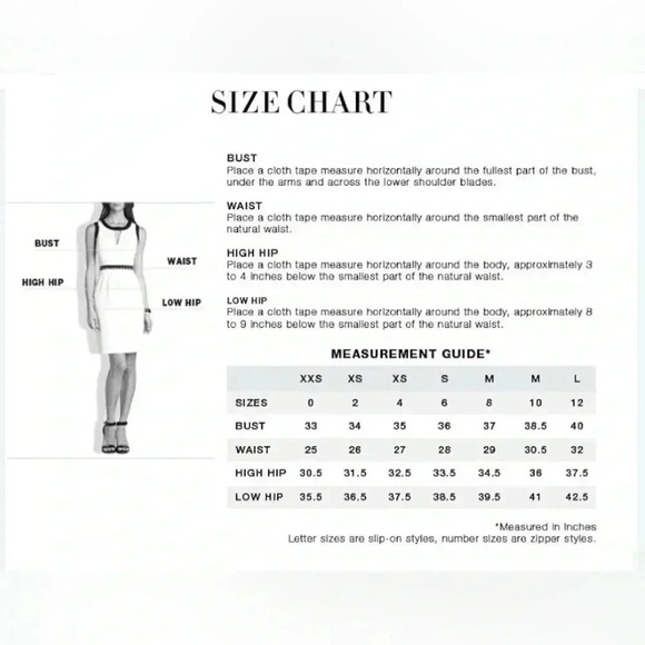 FREE 🆕➕size Swimsuit Hipster  Bottoms - Picture 9 of 15